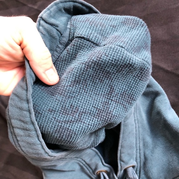 Old Navy Hoodie - Picture 3 of 12